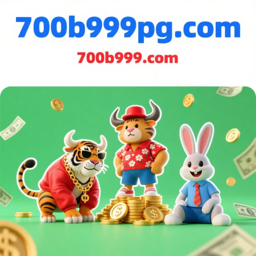 700b999.com